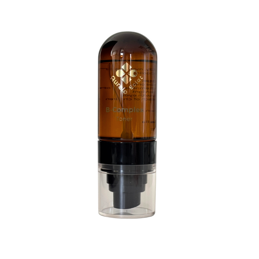B-Complex Toner