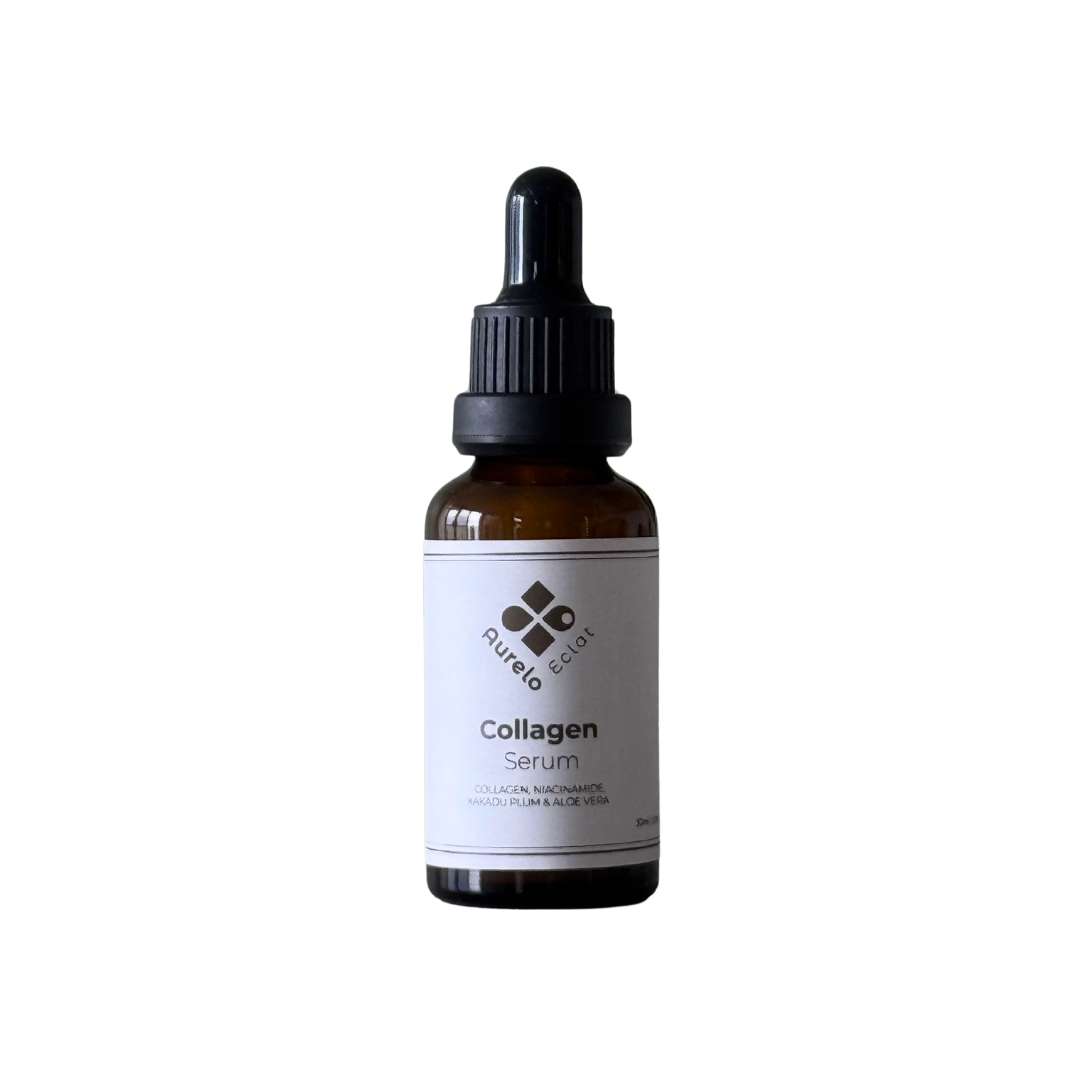 Collagen Serum